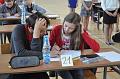 05.06.2014_MATEMATYCZNY CZAR PAR 2014058